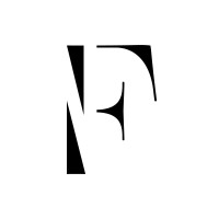 Neue Formation GmbH logo - Similar company to Creatives For Future Deutschland