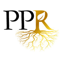 PPR Capital logo - Similar company to Emerdyn