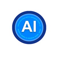Surya Mind AI logo - Similar company to Data And Ai Conversations With Surya