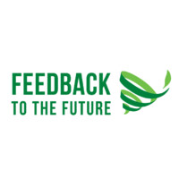 Feedback to the Future logo - Similar company to Skilled