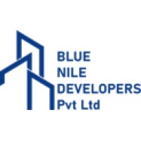 BNDPL (Blue Nile Developers) logo - Similar company to I2O Retail