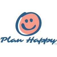 Plan Happy logo - Similar company to Planhappy