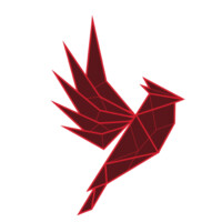 Revolutionva