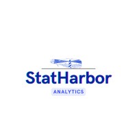 StatHarbor Analytics logo - Similar company to Hertie Network On Digitalisation