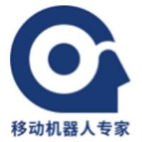 浙江国自机器人技术股份有限公司 logo - Similar company to Dima Tech