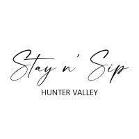 Stay n' Sip logo - Similar company to Fundee Finance