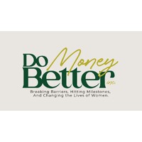Do Money Better Inc. logo - Similar company to Dzk Digital