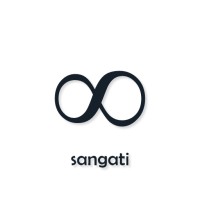 sangati logo - Similar company to Sangati 2.0