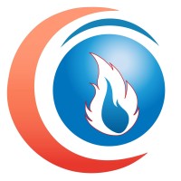 Minerva Fire and Security logo - Similar company to Ceilume