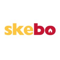 Skebo - Skelleftebostäder AB logo - Similar company to Rezidans Se