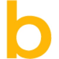 Bianco Viaggi Tour Operator logo - Similar company to Svetatour