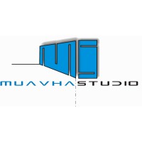 JBS_ CM_ Muavhastudio Pty Ltd logo - Similar company to Ensor Consulting