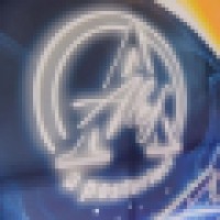 Группа Компаний «Алеф»