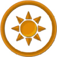 MULTI ARTA SEKAWAN, PT logo - Similar company to Cv Citra Mandiri