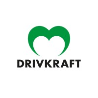 Drivkraft Ideell Förening logo - Similar company to Mim Kunskapscentrum
