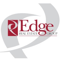Edge Real Estate Group logo - Similar company to 3Cre Commercial Real Estate Cincinnati