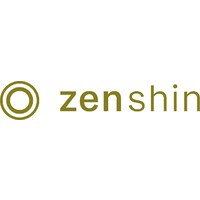 Zenshin logo - Similar company to Zenshin Solutions