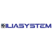Iliasystem