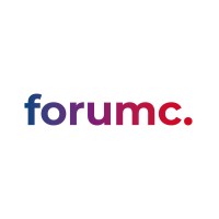 ForumC logo - Similar company to Destentor