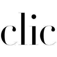 Clic logo - Similar company to Solar Cheat Code