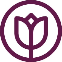 Home Instead GmbH & Co. KG logo - Similar company to Homeinstead