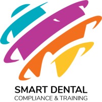 Smart Dental Compliance & Training logo - Similar company to Entralon