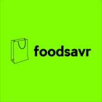 foodsavr logo - Similar company to Bow River Media