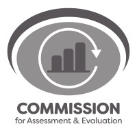 ACPA Commission for Assessment and Evaluation logo - Similar company to Association For The Assessment Of Learning In Higher Education (Aalhe)