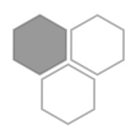 DrM Consulting Services Ltd. logo - Similar company to Drm Recruitment Agency