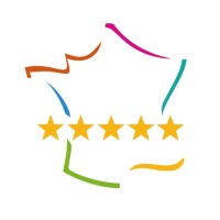 CNFSE logo - Similar company to Mysy Training