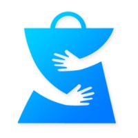 Shopfort logo - Similar company to Chaze
