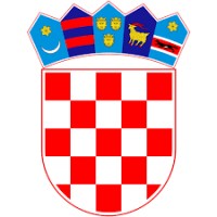 Embassy of the Republic of Croatia in the Republic of Finland logo - Similar company to Oasis Lifestyle, Llc