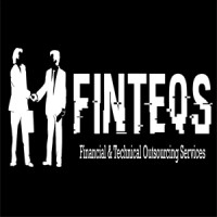 Finteqs logo - Similar company to Ourgov