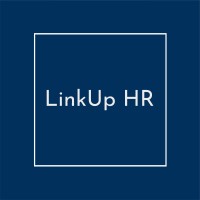 LinkUp HR Recruitment logo - Similar company to Altay Consulting