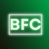 Blackfisk Consultants logo - Similar company to Craftline Kitchen Solutions