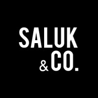 SALUK&CO logo - Similar company to Luminent B2B Experiences