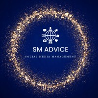 SM Advice logo - Similar company to Mortgage Smart Ltd