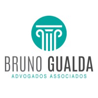 Bruno Gualda Advogados Associados