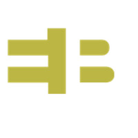 ELLIS-BEAUREGARD FOUNDATION logo - Similar company to Indigo Arts Alliance