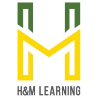 H&M Learning Sdn Bhd logo - Similar company to Simplified Management Consultancy