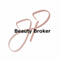JP Beauty Broker logo - Similar company to Qualiforma®