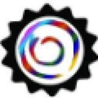 The Mood Factory logo - Similar company to Affordable Durham Llc