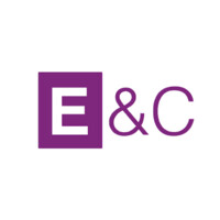 Escour & Company logo - Similar company to Bus Uncle Company
