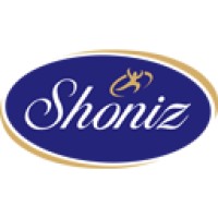 Shoniz Co logo - Similar company to Bemfoundation