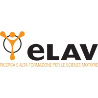 ELAV logo - Similar company to Ilv