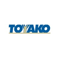 Toyako Consultores S.A. de C.V. logo - Similar company to Toyakoparts