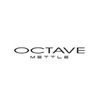 Octave Apparels logo - Similar company to Magic Tree