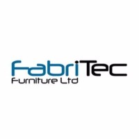 FABRITEC FURNITURE LTD logo - Similar company to Building Environment Control Limited