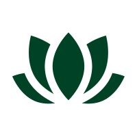 Afrigetics Botanicals logo - Similar company to Farma Rosa Drogaria