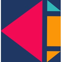 Klar Innovations LLP. logo - Similar company to Hendrixsonco